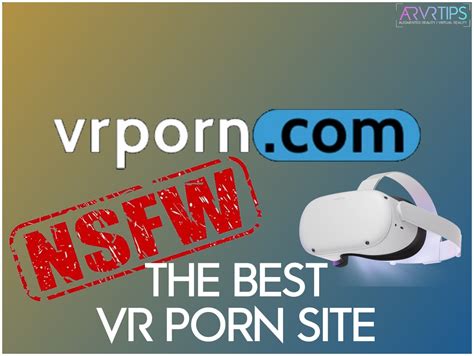 vr porn.com|VR Porn Videos